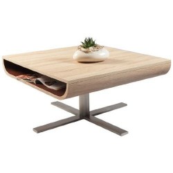 Beistelltisch Wohnideen - made in Germany